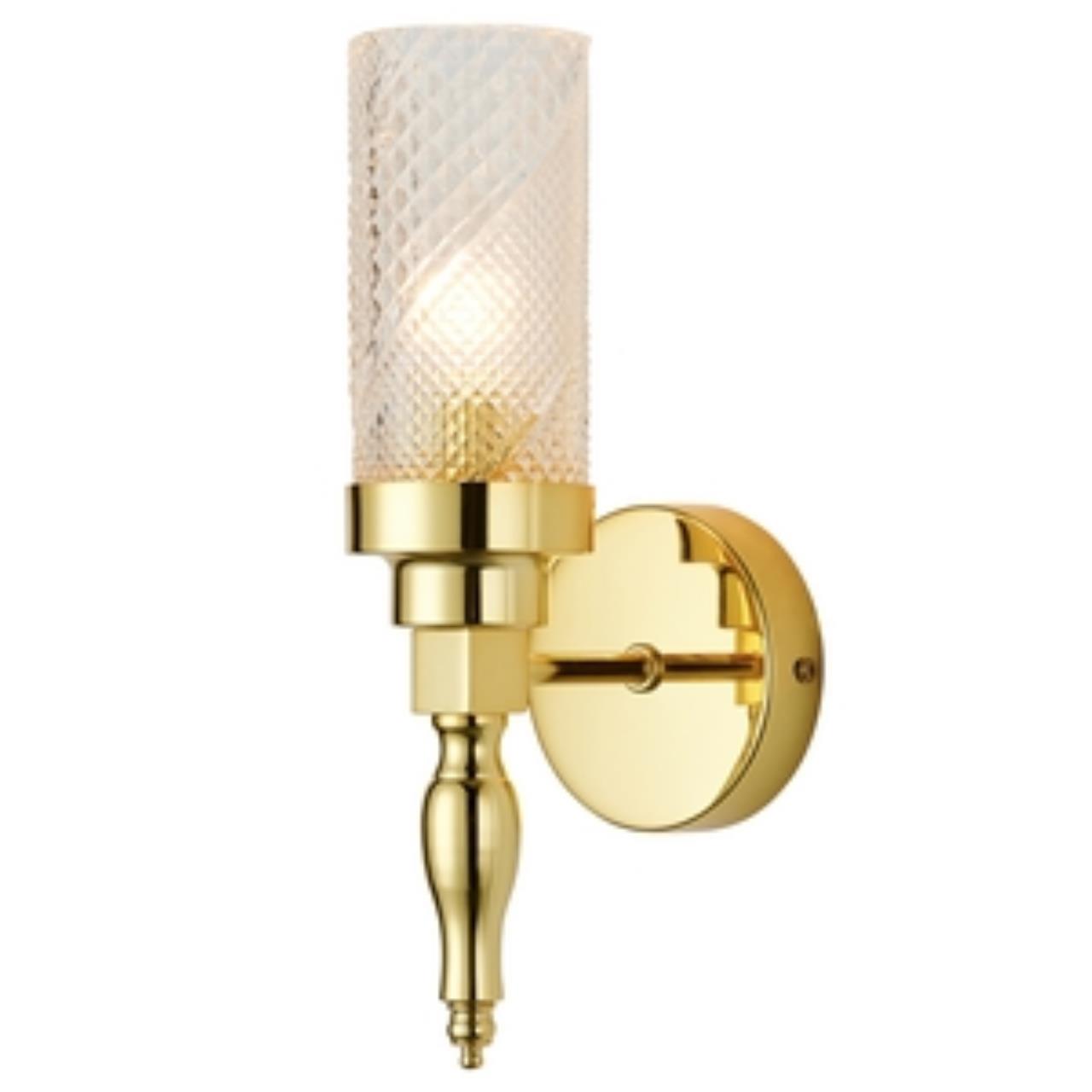 Картинка Бра Favourite Anima 2812-1W