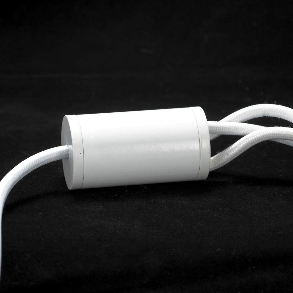 Картинка Подвесная люстра Lussole Maricopa LSP-8123