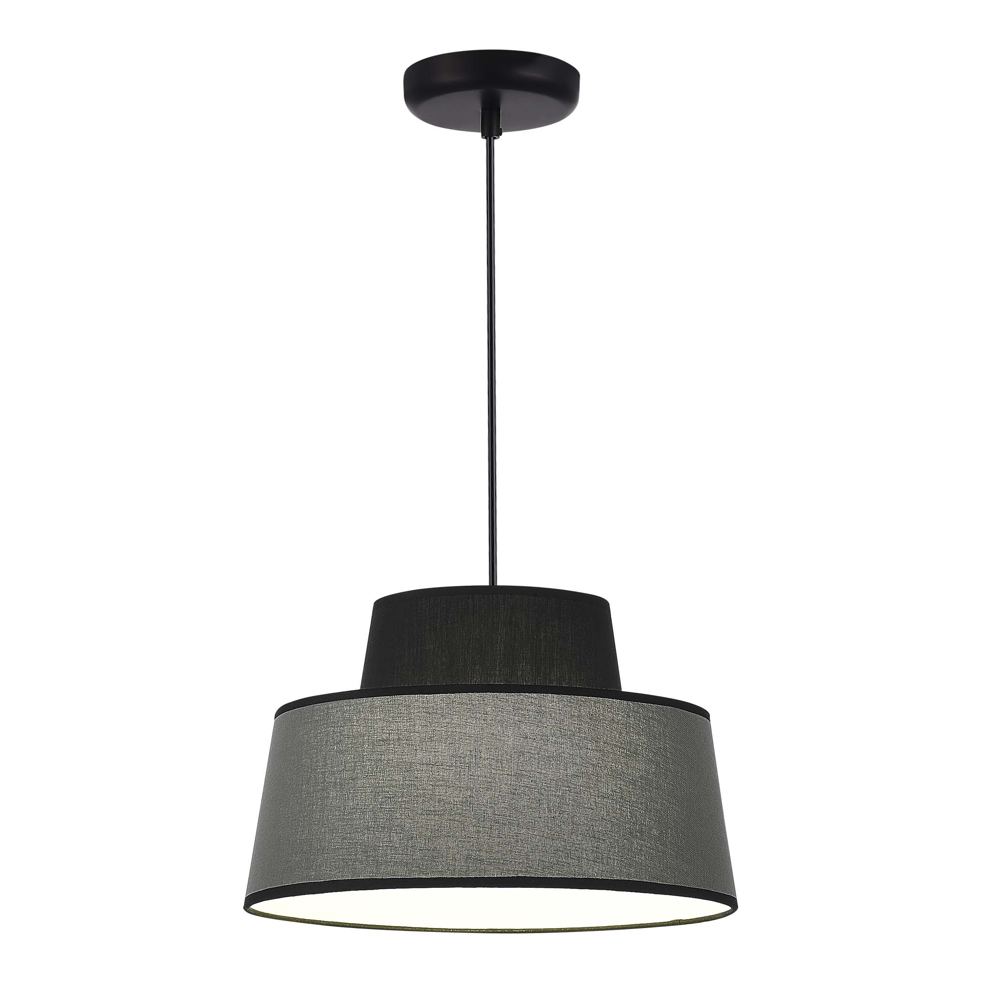 sl1354.433.01 светильник подвесной st-luce jackie, доставка по Казахстану 