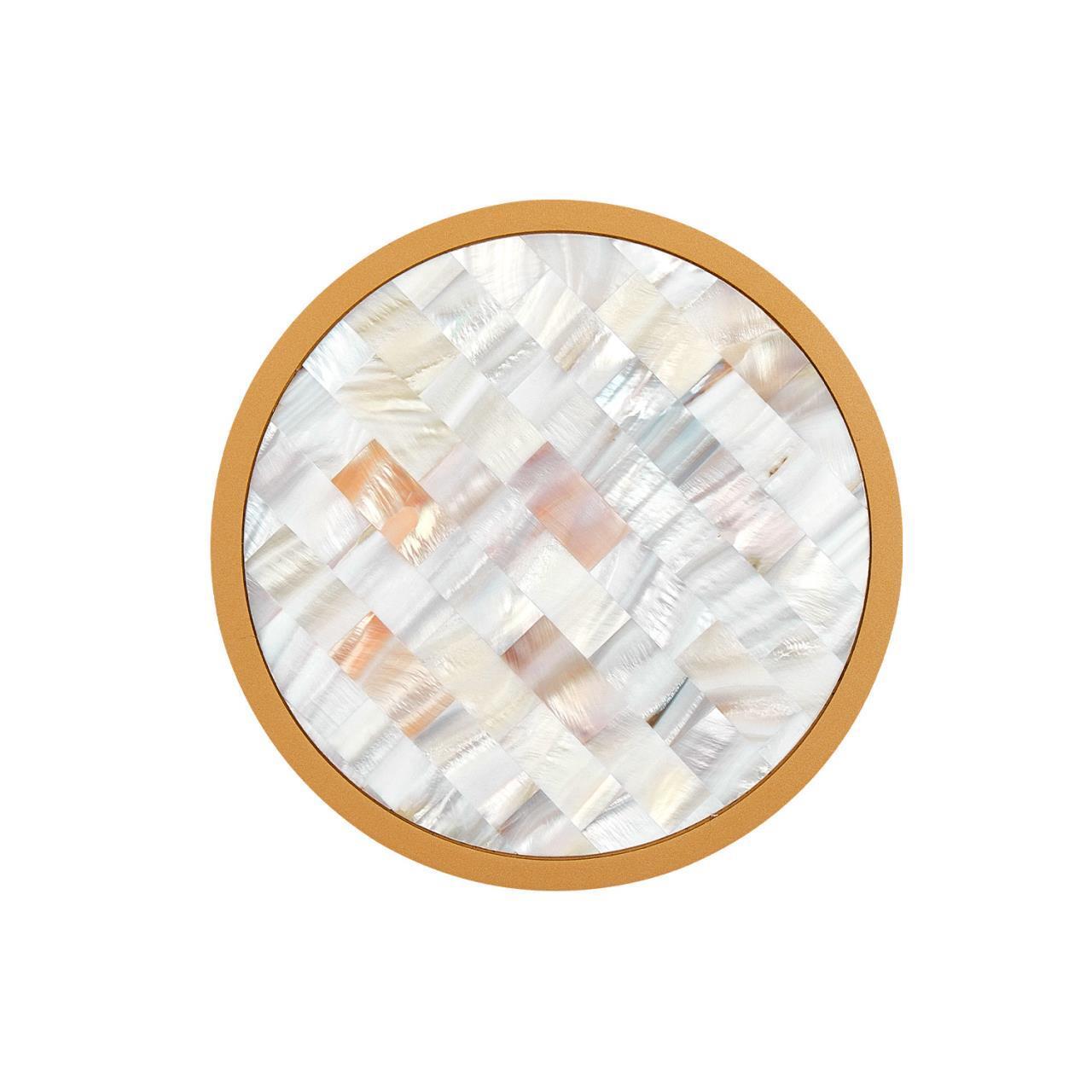 Картинка 4706-1W Настенный светильник Helium Favourite