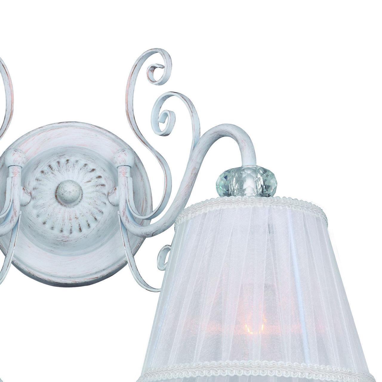 Картинка Бра F-Promo Amanda 2150-2W