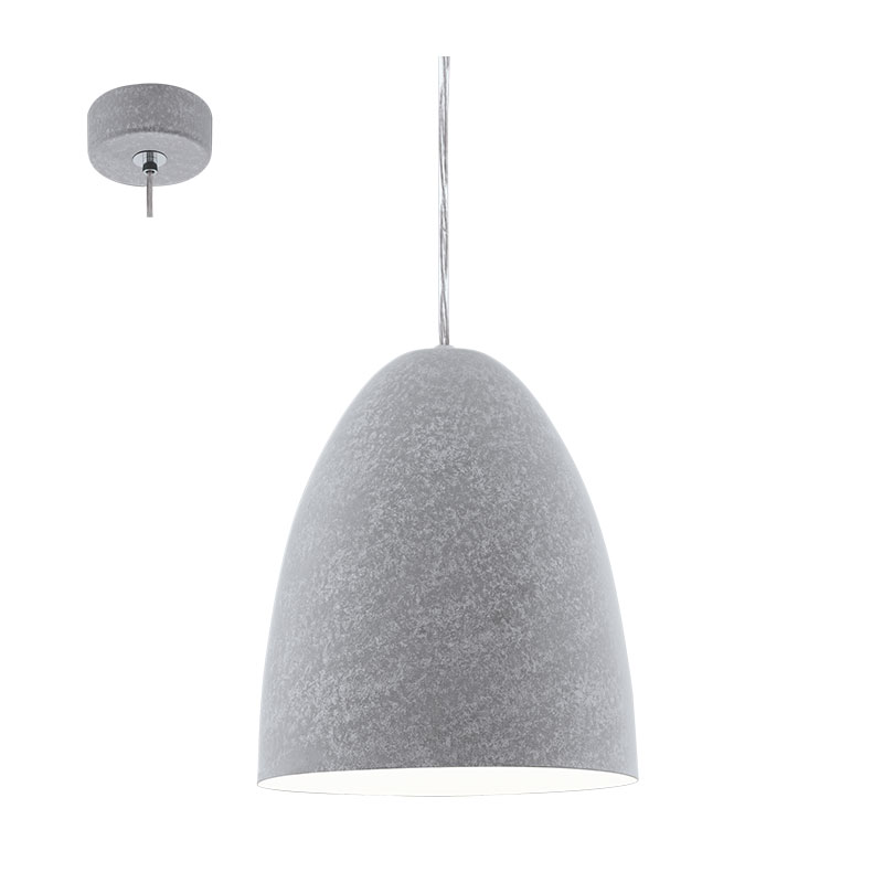 Картинка Подвесной светильник Eglo Sarabia 94352