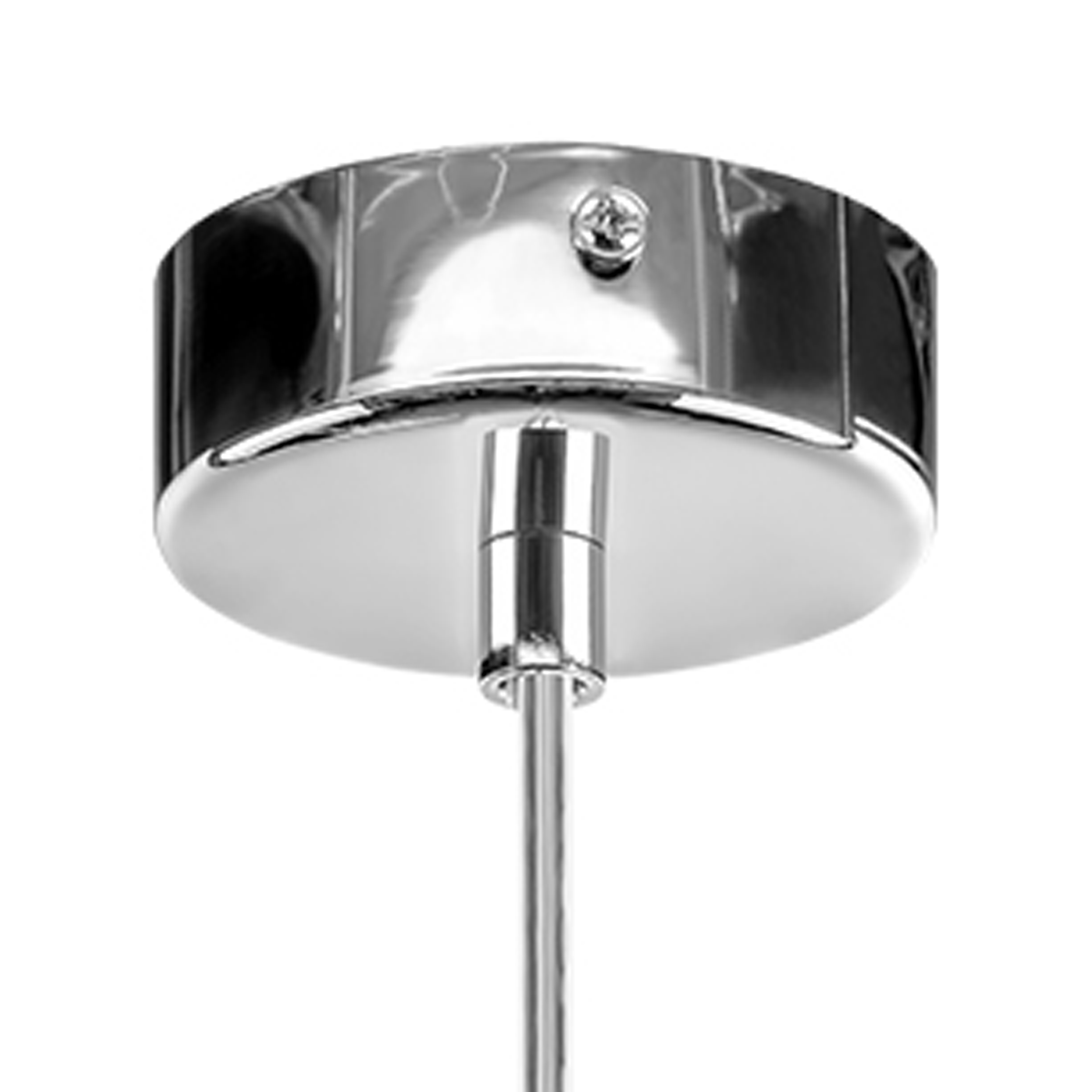 Картинка Подвесной светильник Lightstar Cilino 756014