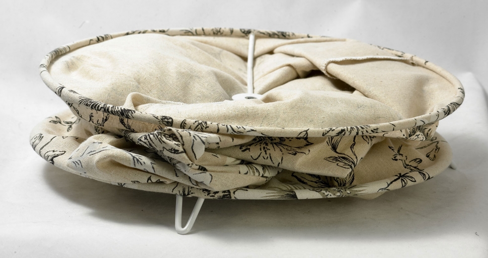 Картинка Торшер Lussole Lgo LSP-0503