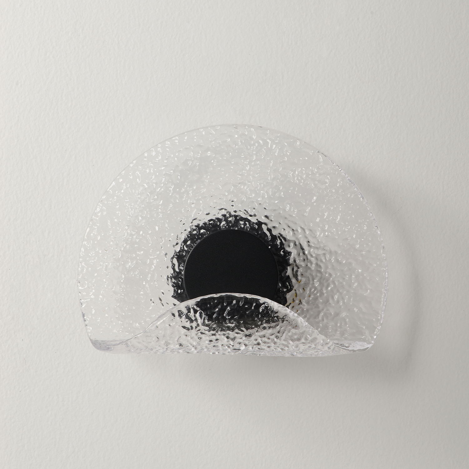 Картинка Бра Crystal Lux WAVE 3840/406