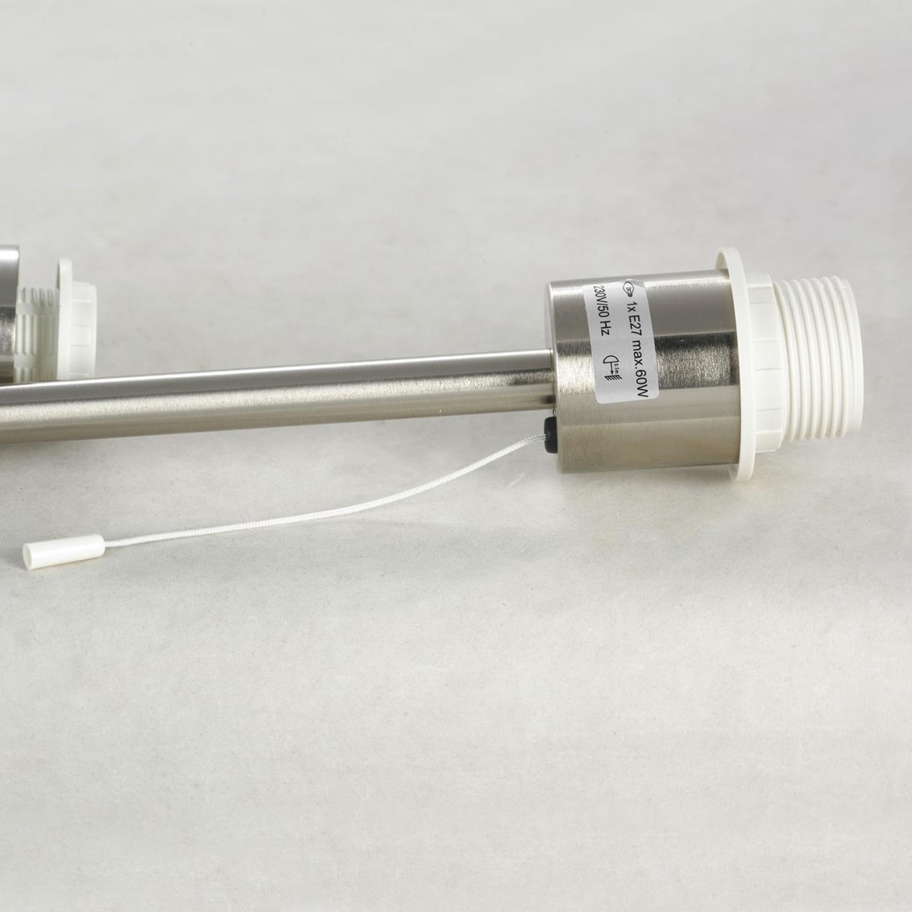 Картинка Торшер Lussole LSP-0610