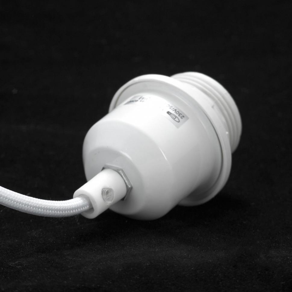 Картинка Подвесной светильник Lussole Loft Cuscino GRLSP-8361