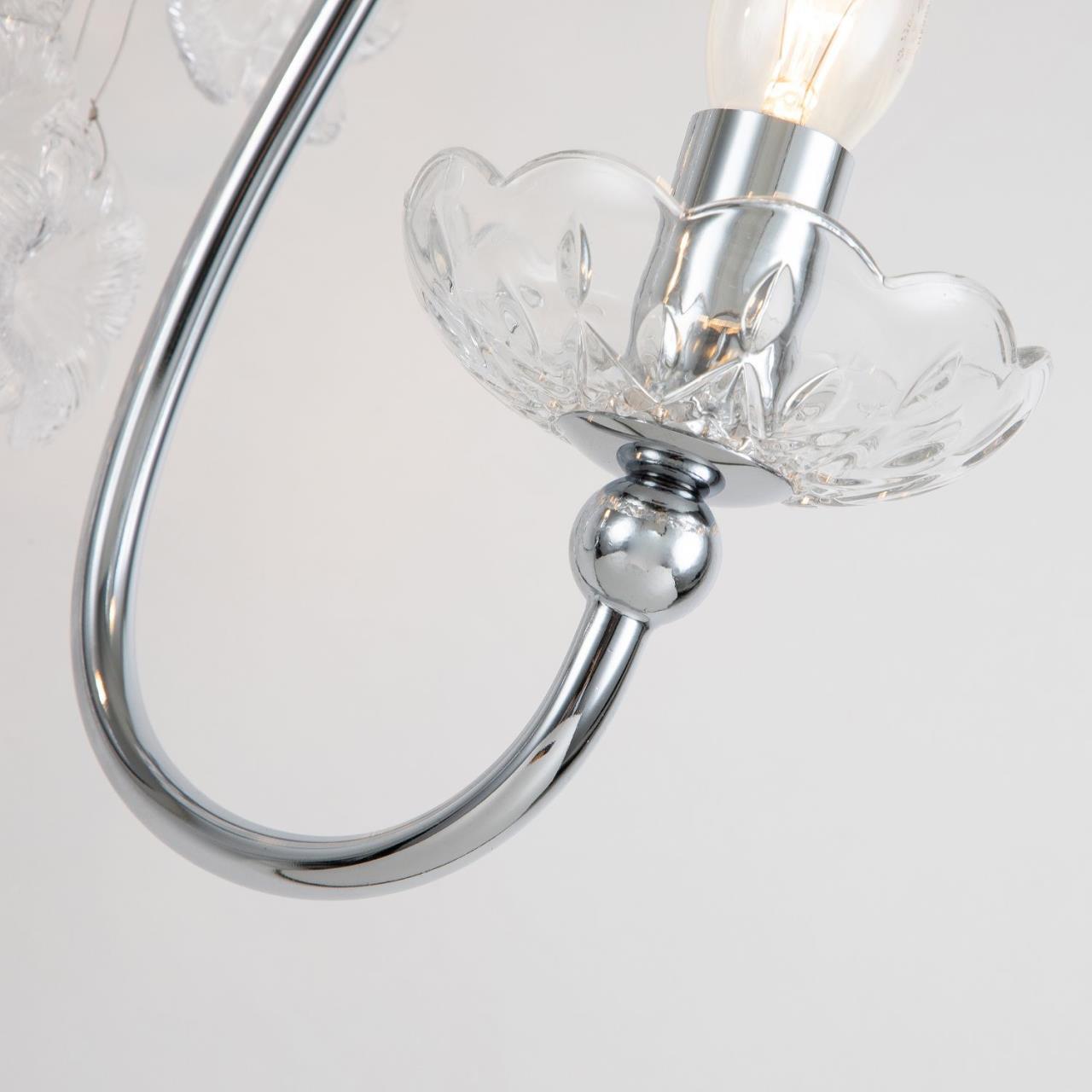 Картинка Бра Favourite Bellis 2870-2W