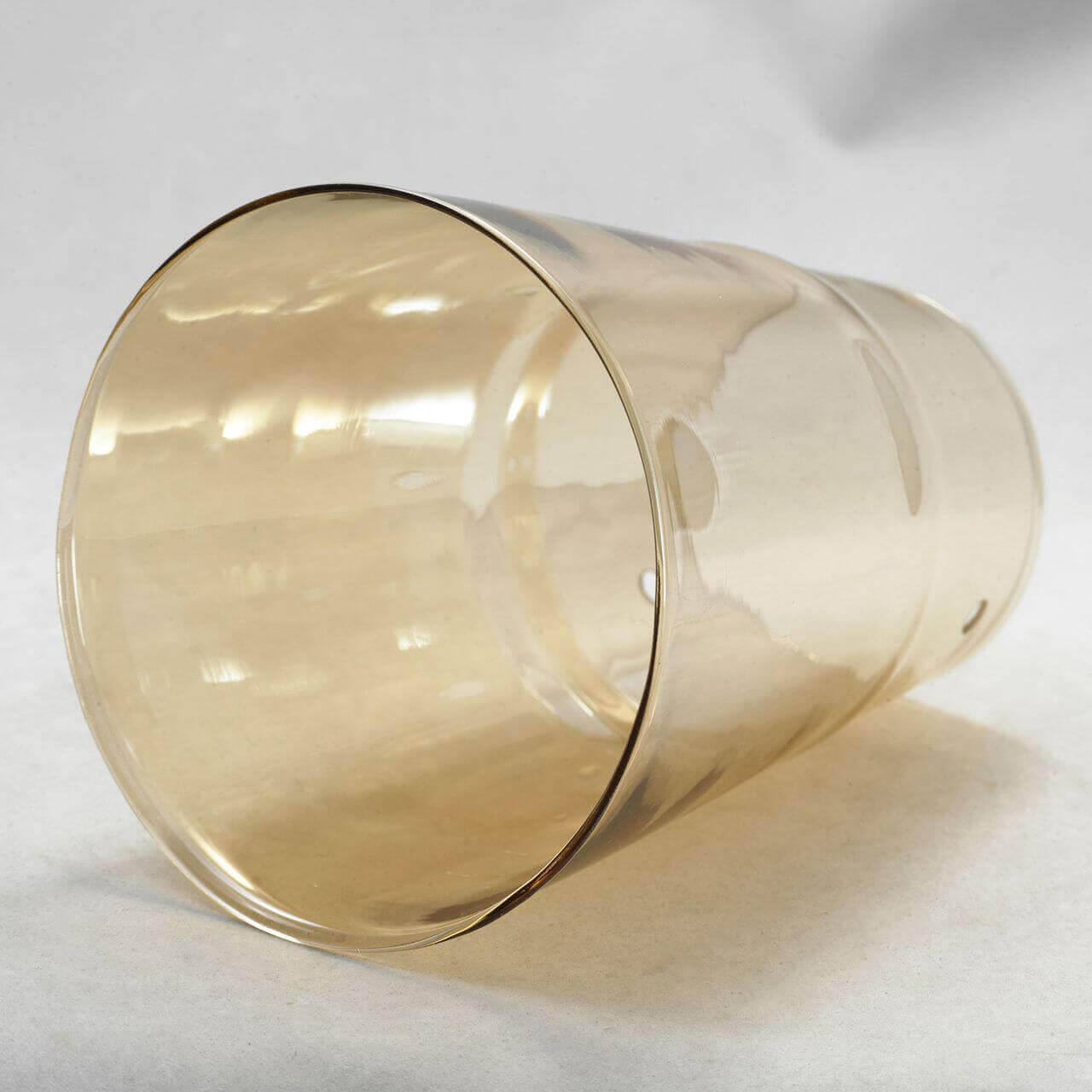 Картинка Потолочная люстра Lussole Lgo Cochise GRLSP-8079