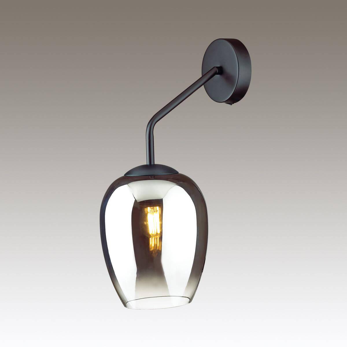 Картинка Бра Odeon Light Palta 4759/1W