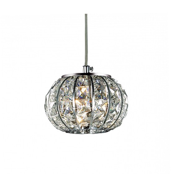 Картинка Светильник CALYPSO SP1 44187