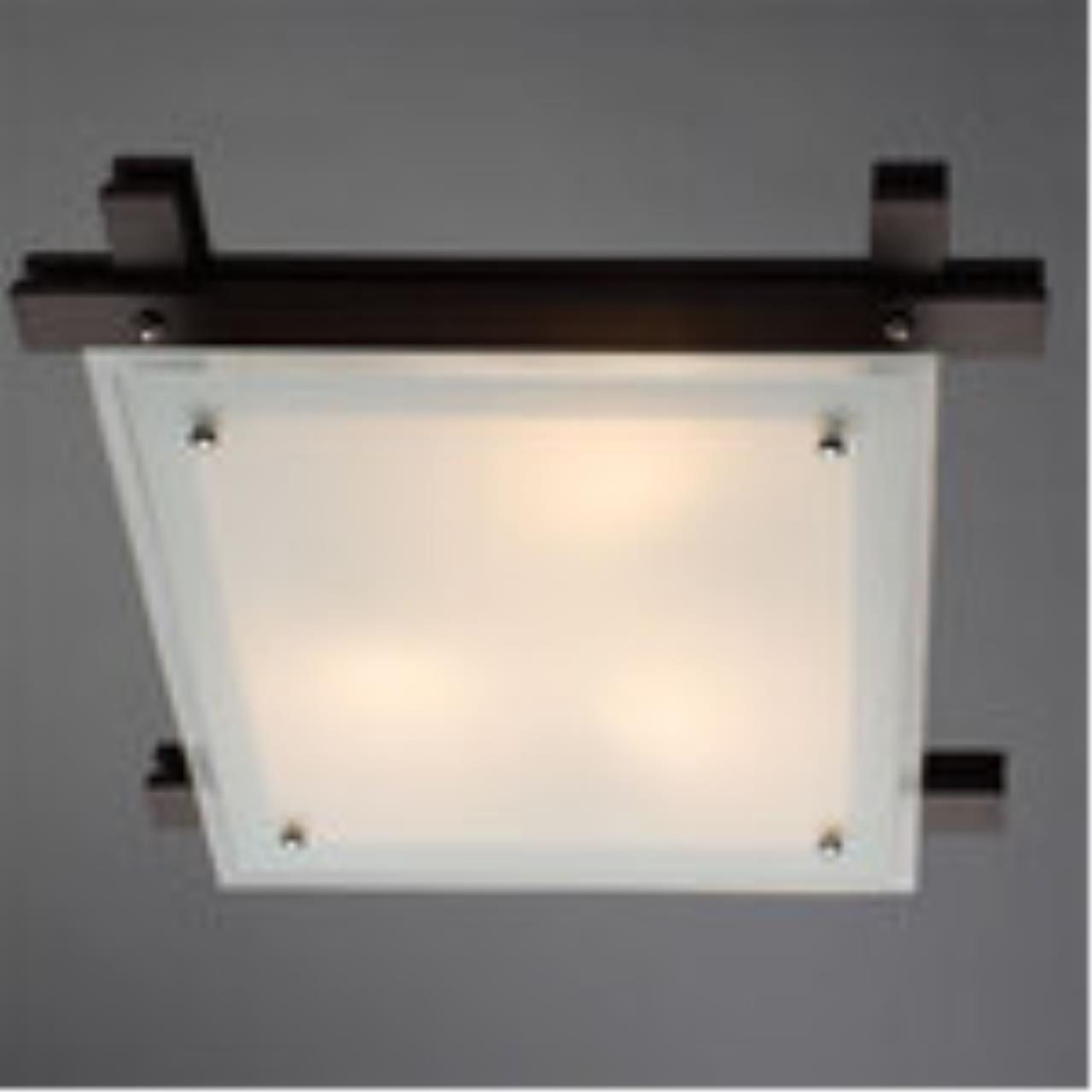 Картинка Потолочный светильник Arte Lamp 94 A6462PL-3CK