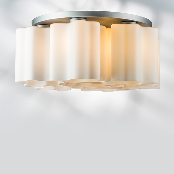 Картинка Потолочная люстра Lightstar Nubi 802070