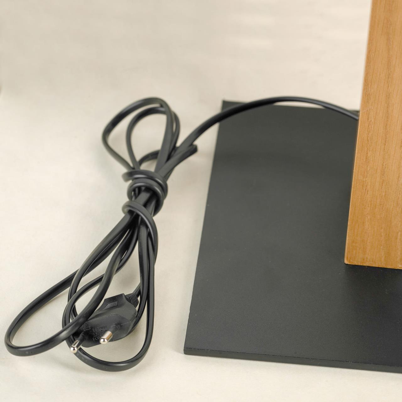 Картинка Торшер Lussole LSP-0606