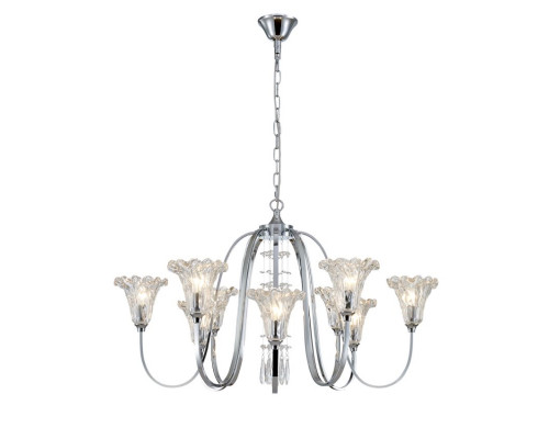 newport 4830 4839/c , люстра, доставка по Казахстану 