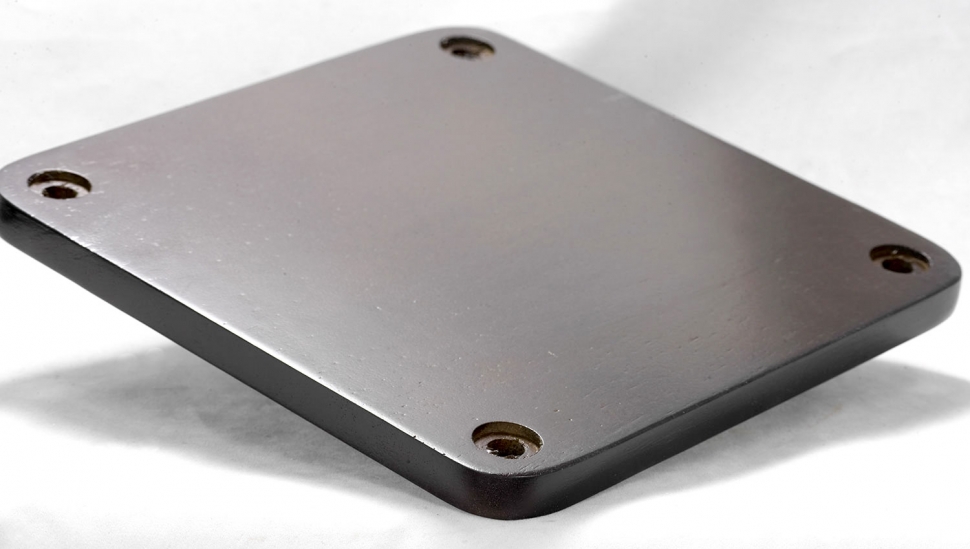 Картинка Торшер Lussole Wrangell LSP-0523