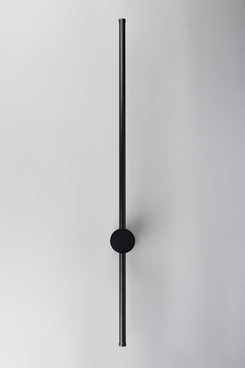 Картинка Бра Aployt Gabi APL.0123.01.12