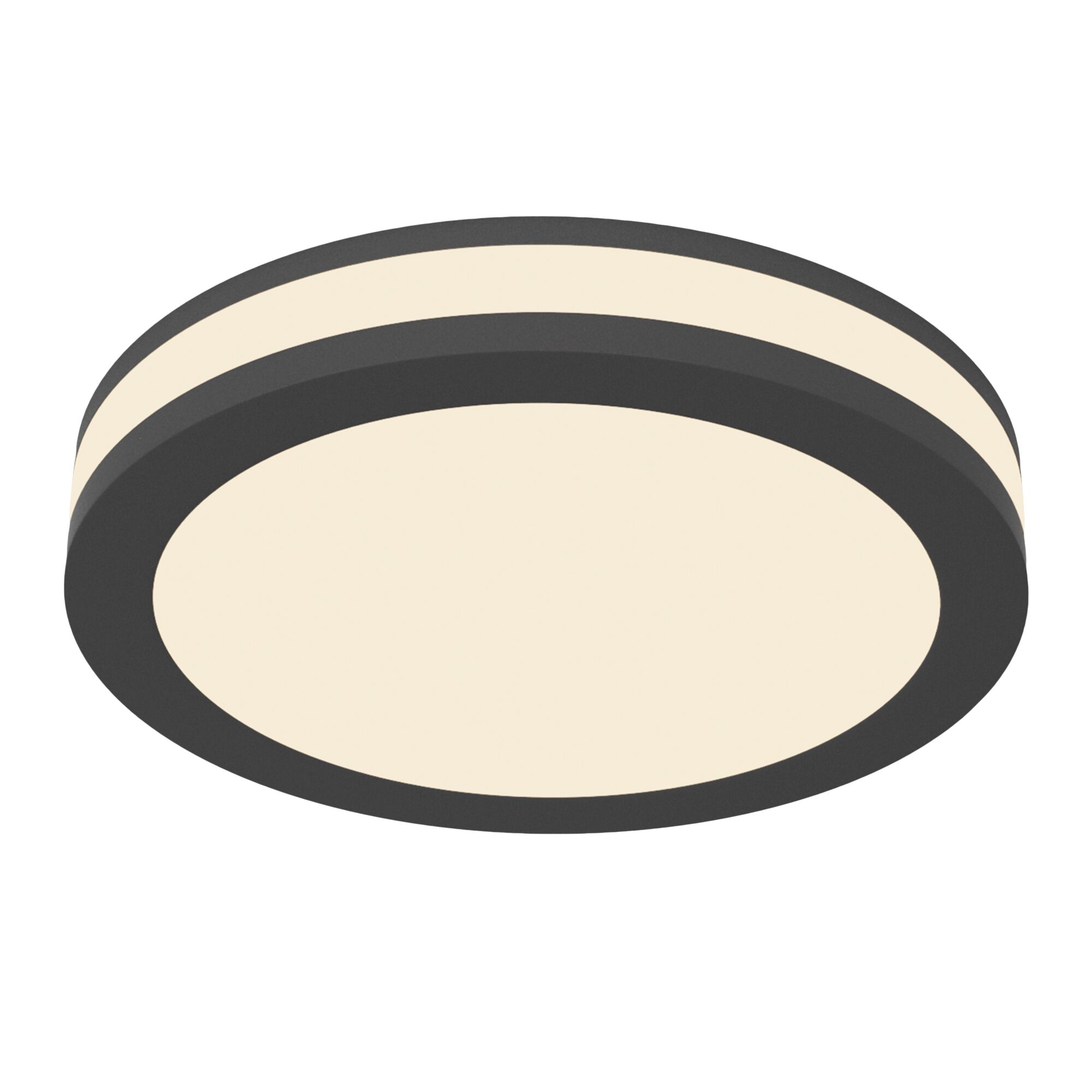 Картинка Встраиваемый светодиодный светильник Maytoni Phanton DL303-L7B