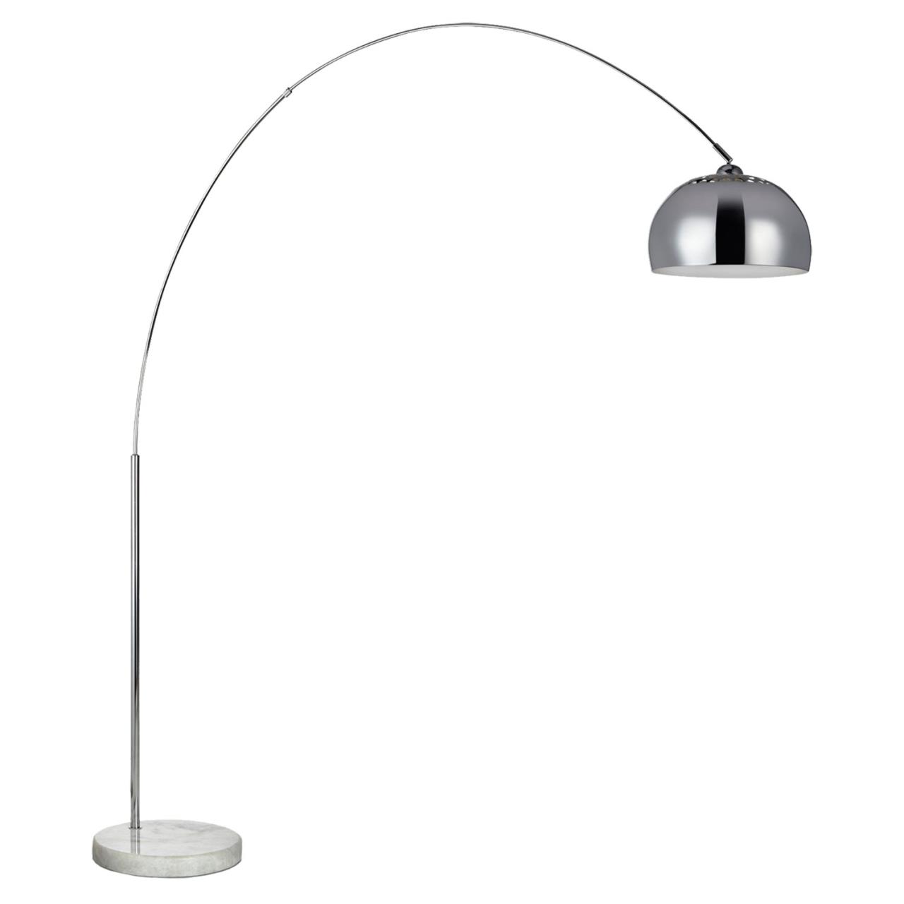 Картинка Торшер Lussole LSP-0637
