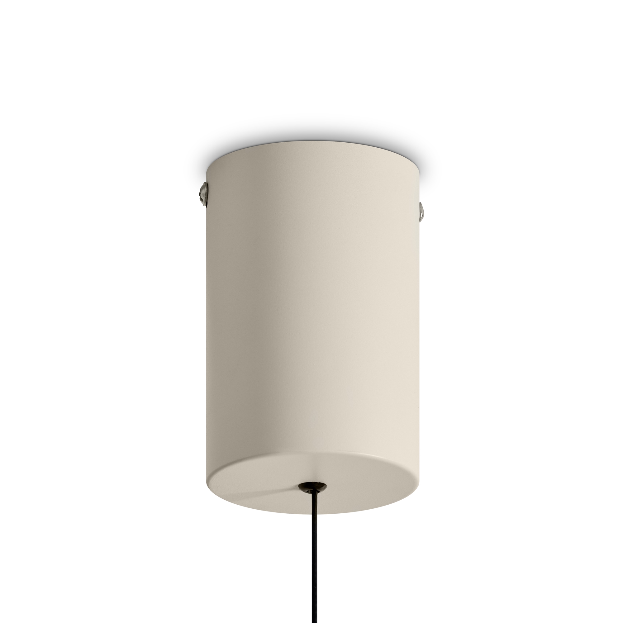 Картинка Подвесной светильник Freya FR5602PL-L5W Movement