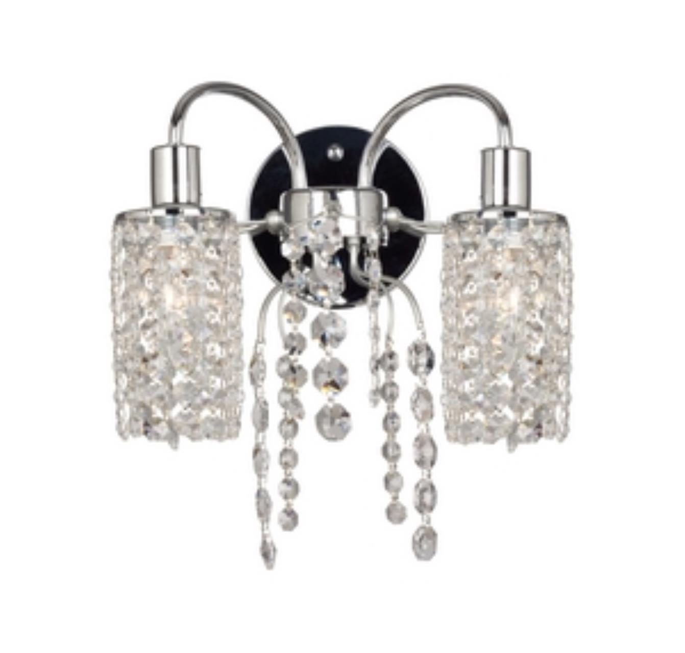 Картинка Бра Favourite Caesar 2638-2W