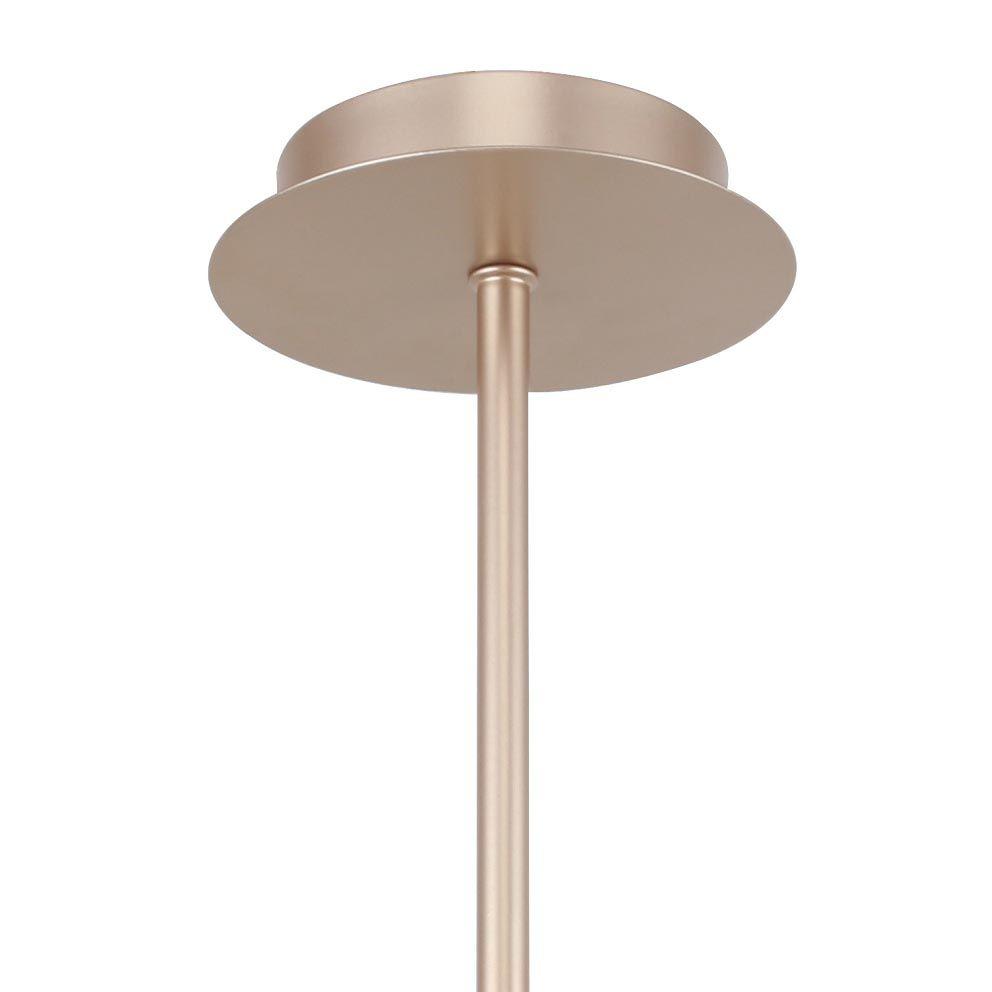 Картинка Потолочная люстра F-Promo Tilda 2658-6U