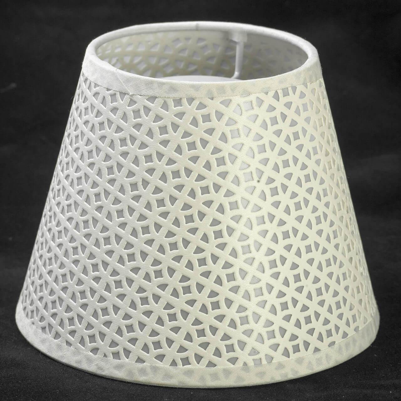 Картинка Подвесная люстра Lussole Lgo GRLSP-8033