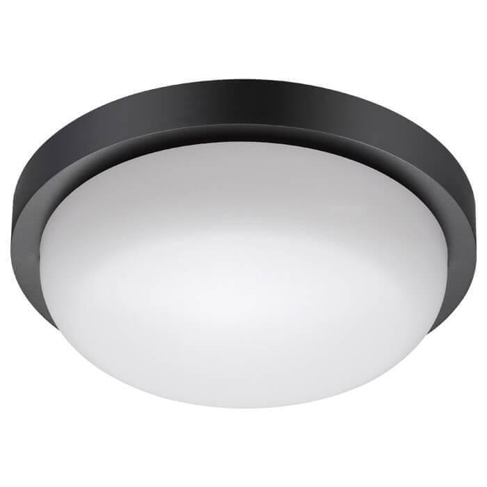 Картинка Уличный светодиодный светильник Novotech Street Opal 358017