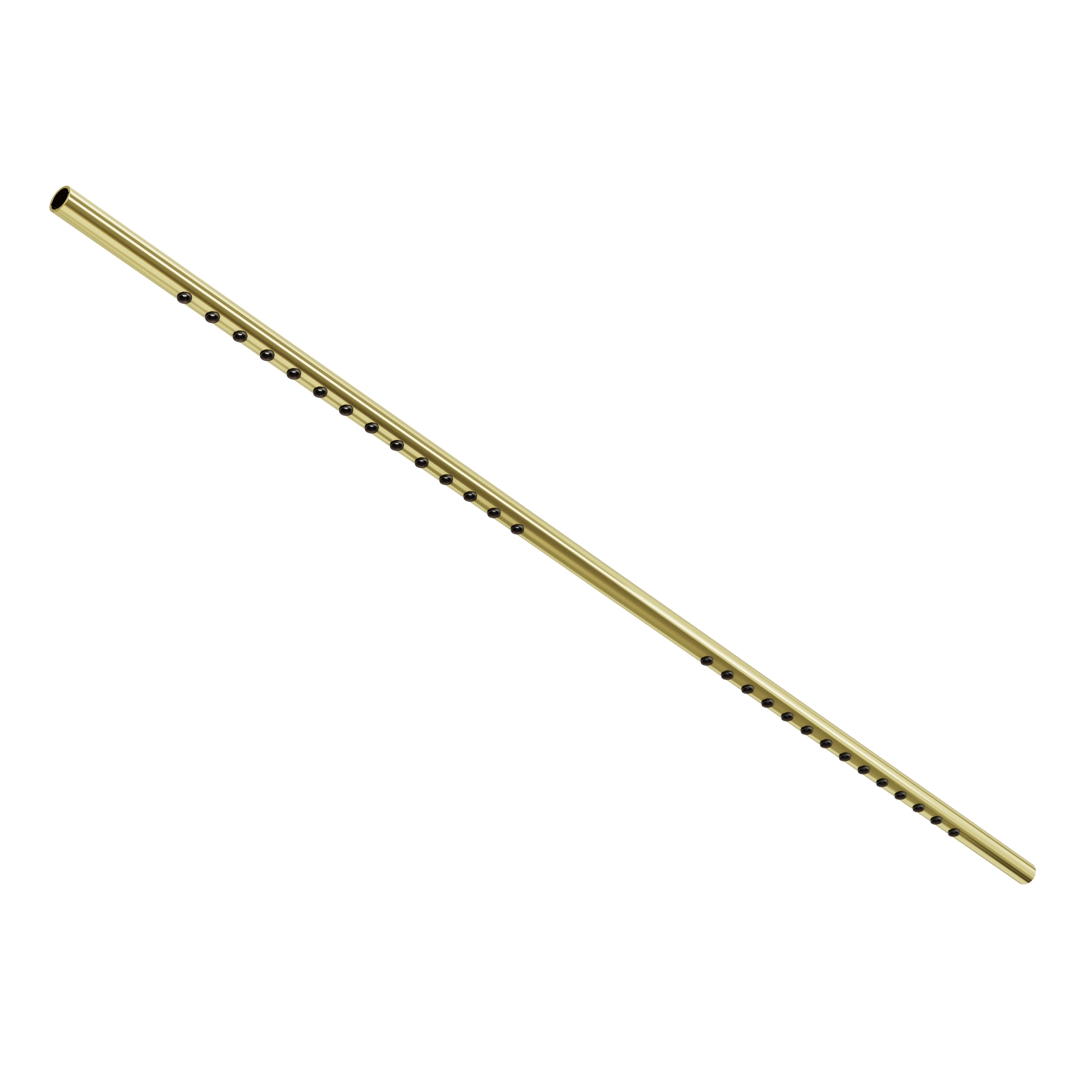 Картинка Светильник Technical C101CL-L1000-24W3-6K-BS