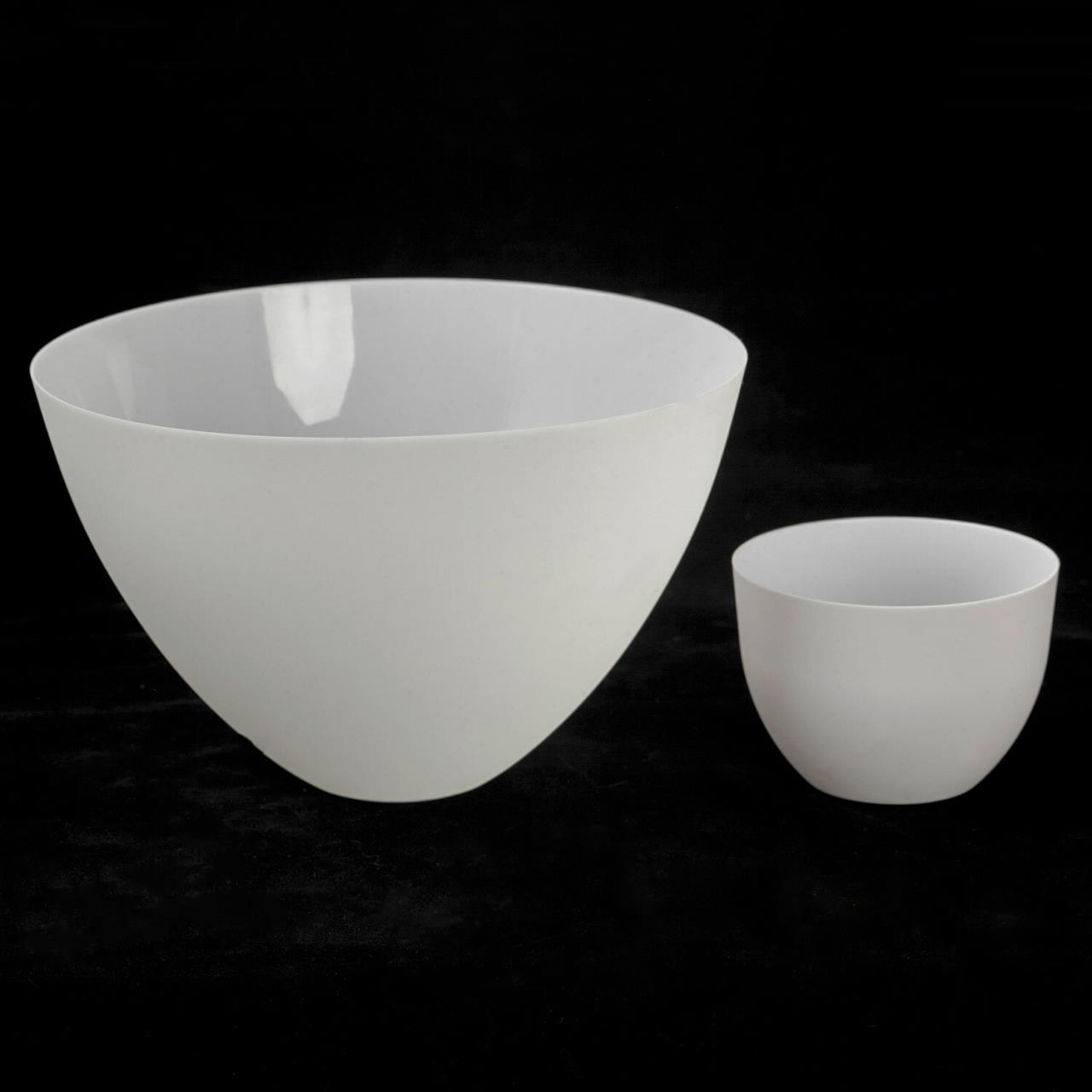 Картинка Торшер Lussole LSP-0645