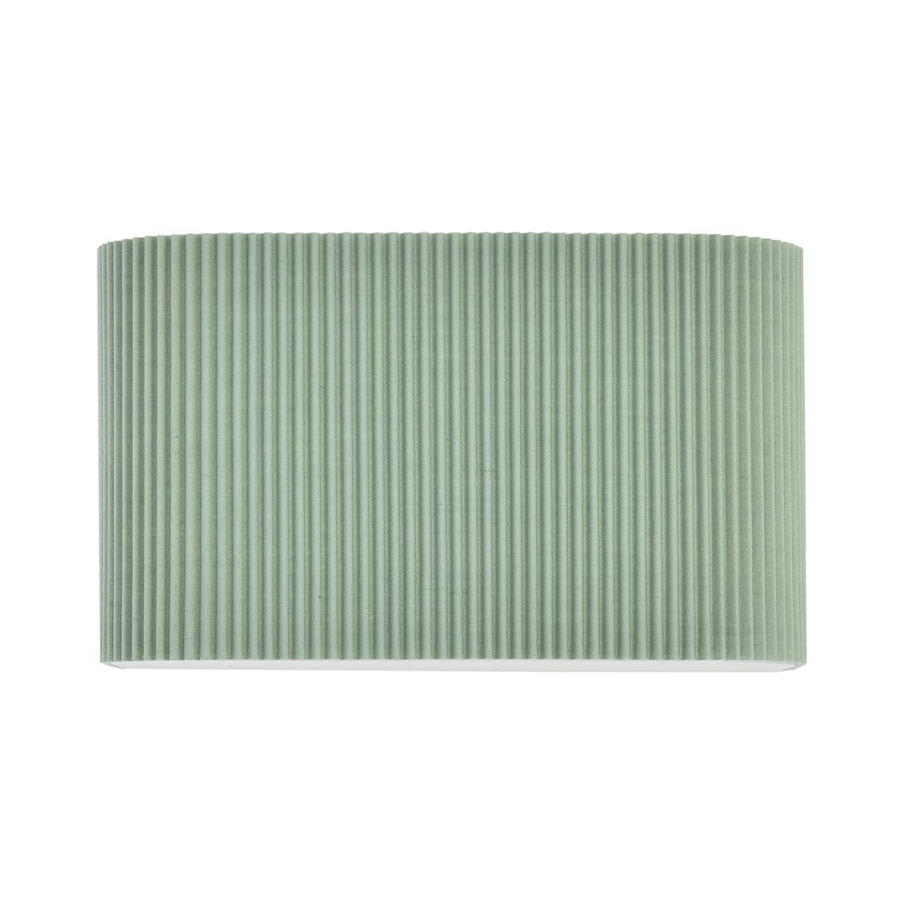 8326/2W Lumion Настенный светильник GOFERA