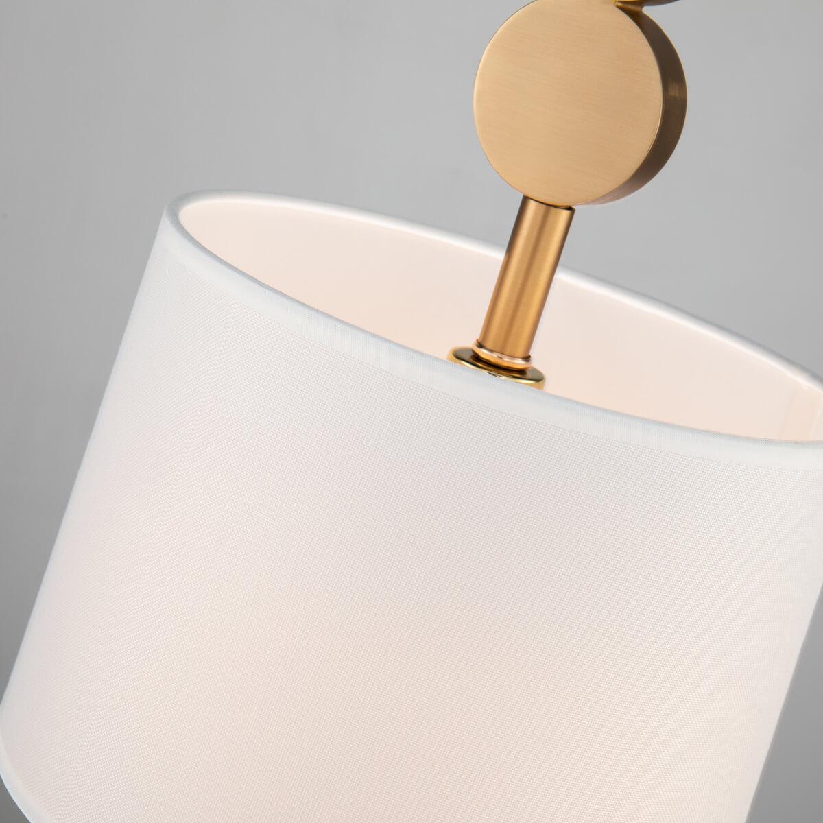 Картинка Подвесной светильник Favourite Roshe 2624-1P