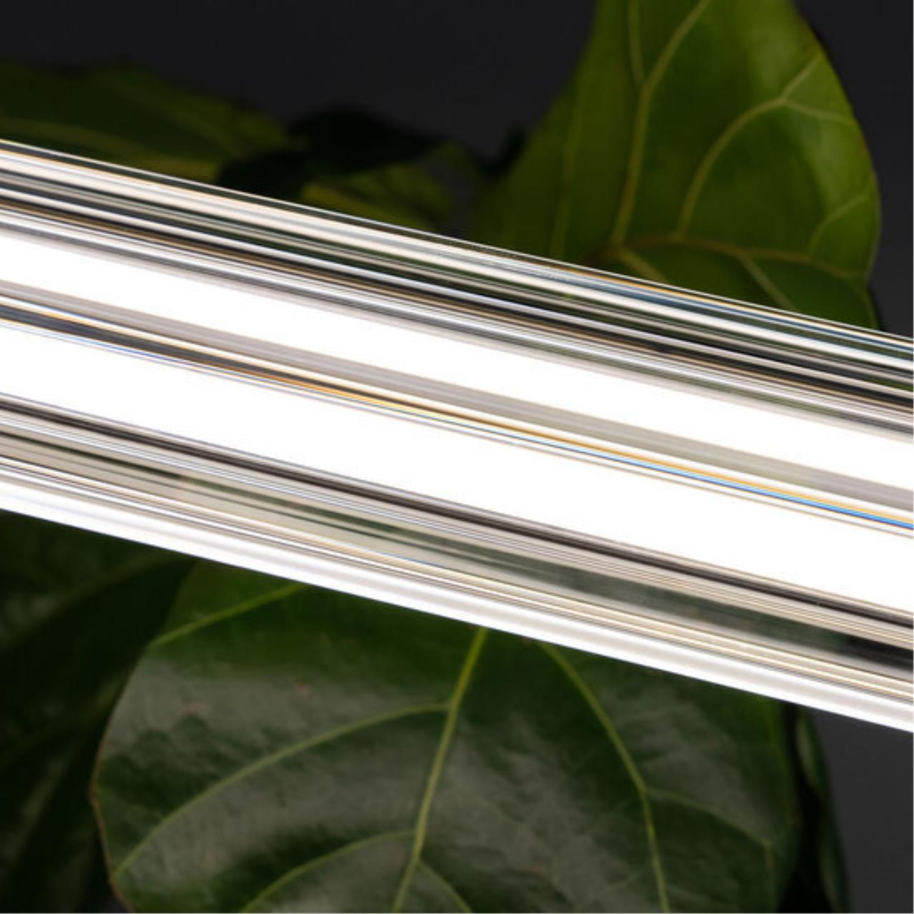 Картинка Настенный светильник Divinare PASTEL 1711/17 AP-11