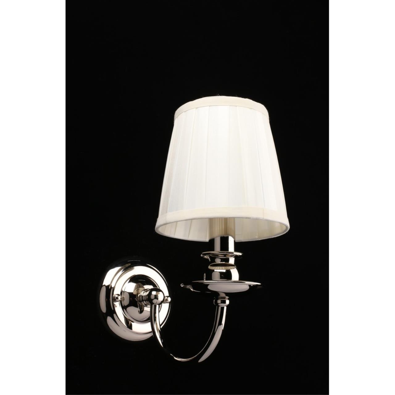 Картинка Бра Aployt Gaell APL.704.01.01