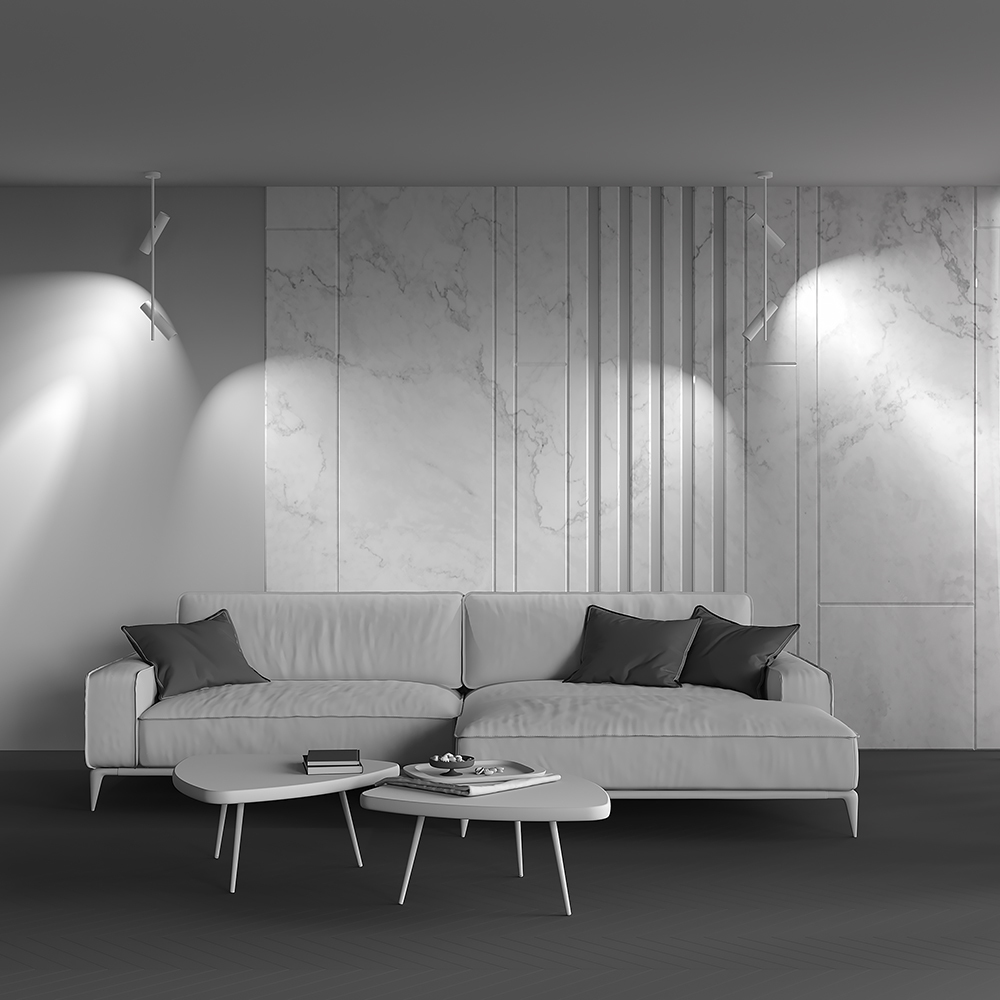 Картинка Потолочный светильник Maytoni Elti C021CL-02W