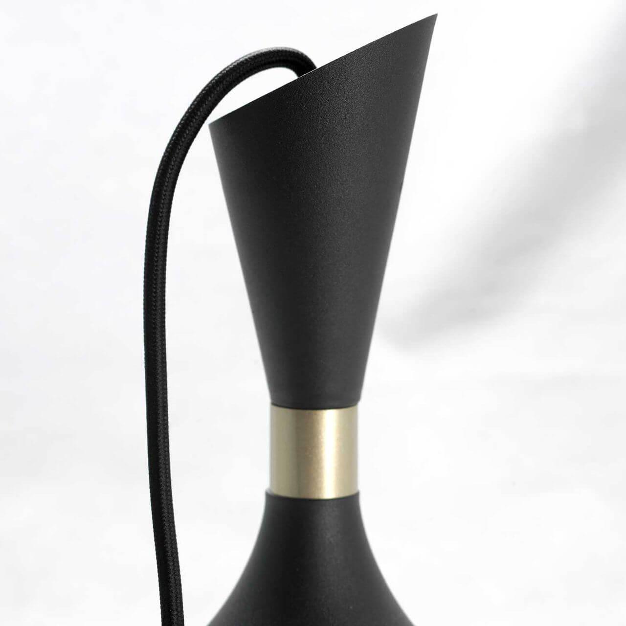 Картинка Подвесной светильник Lussole Lgo Marion LSP-8150