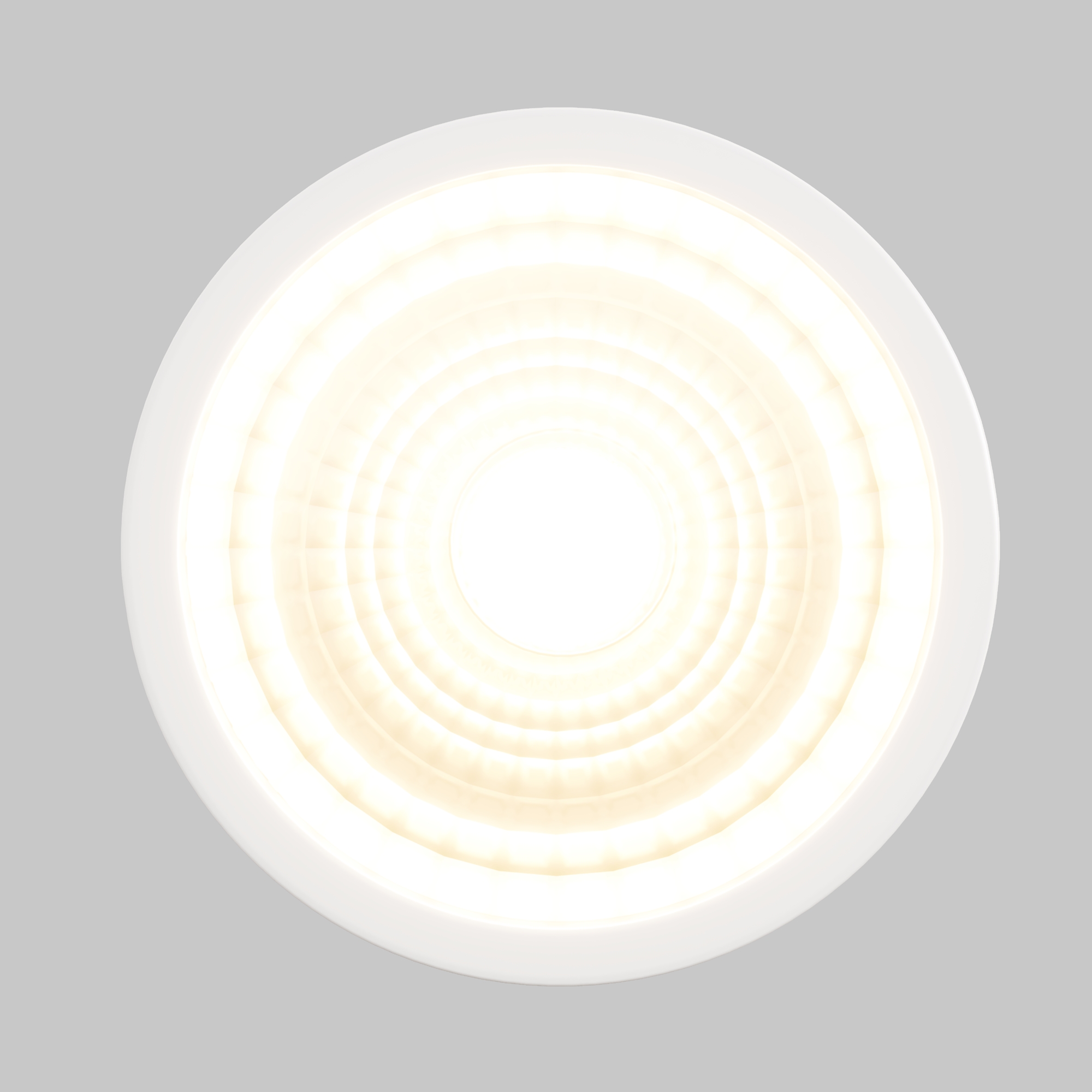 Картинка Led модуль Voltega 7190