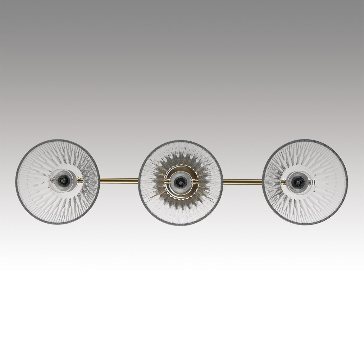 Картинка 8188/3C Lumion Потолочный светильник VIVIAN