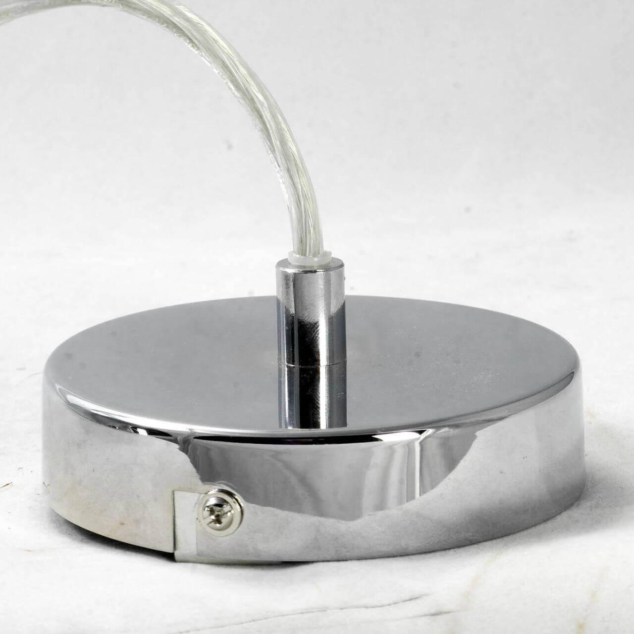 Картинка Подвесной светильник Lussole Loft LSP-9972