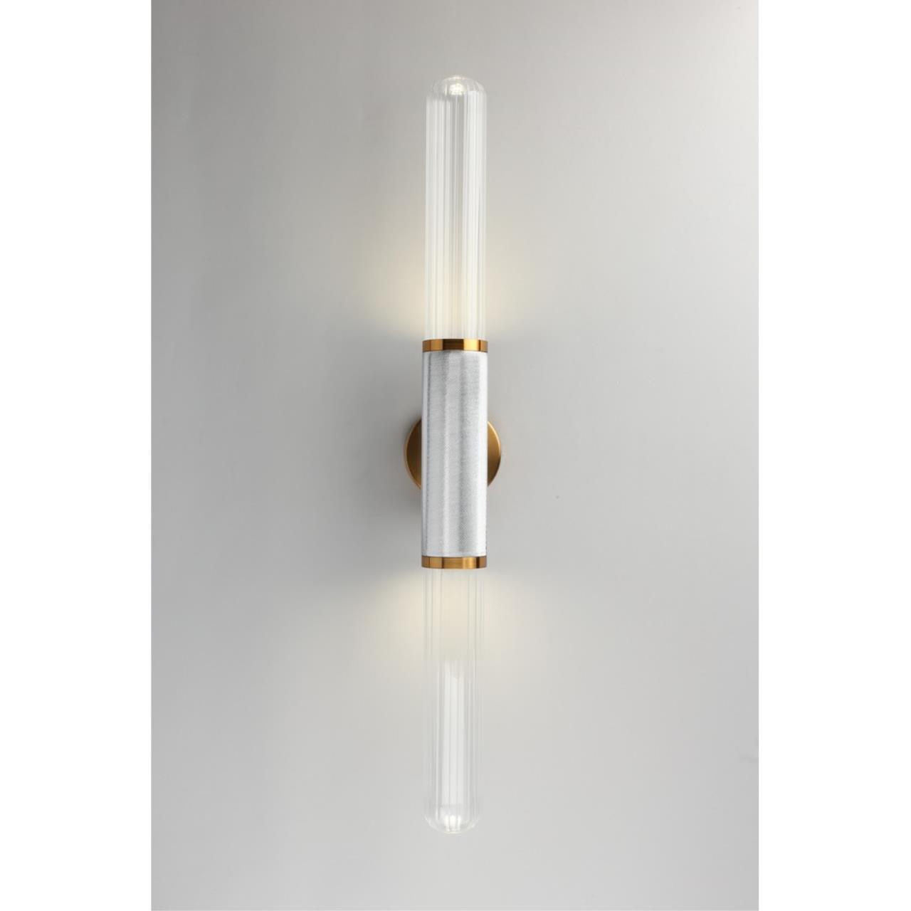 Картинка Бра Aployt Brynia APL.307.11.02