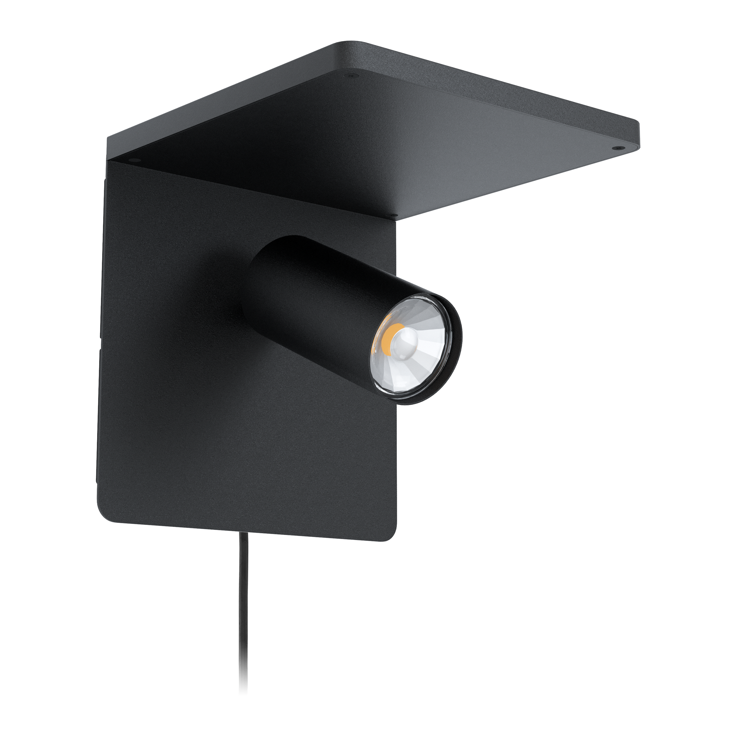 Картинка Спот Eglo Ciglie 98263