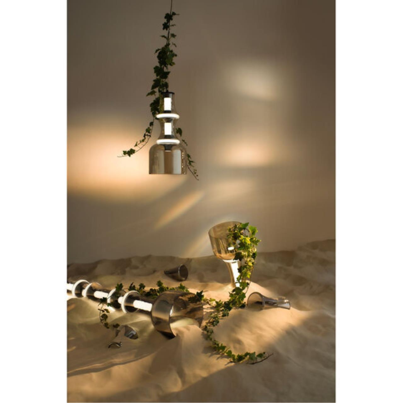 Картинка Подвесной светильник Divinare VOLTURN 1243/06 SP-22