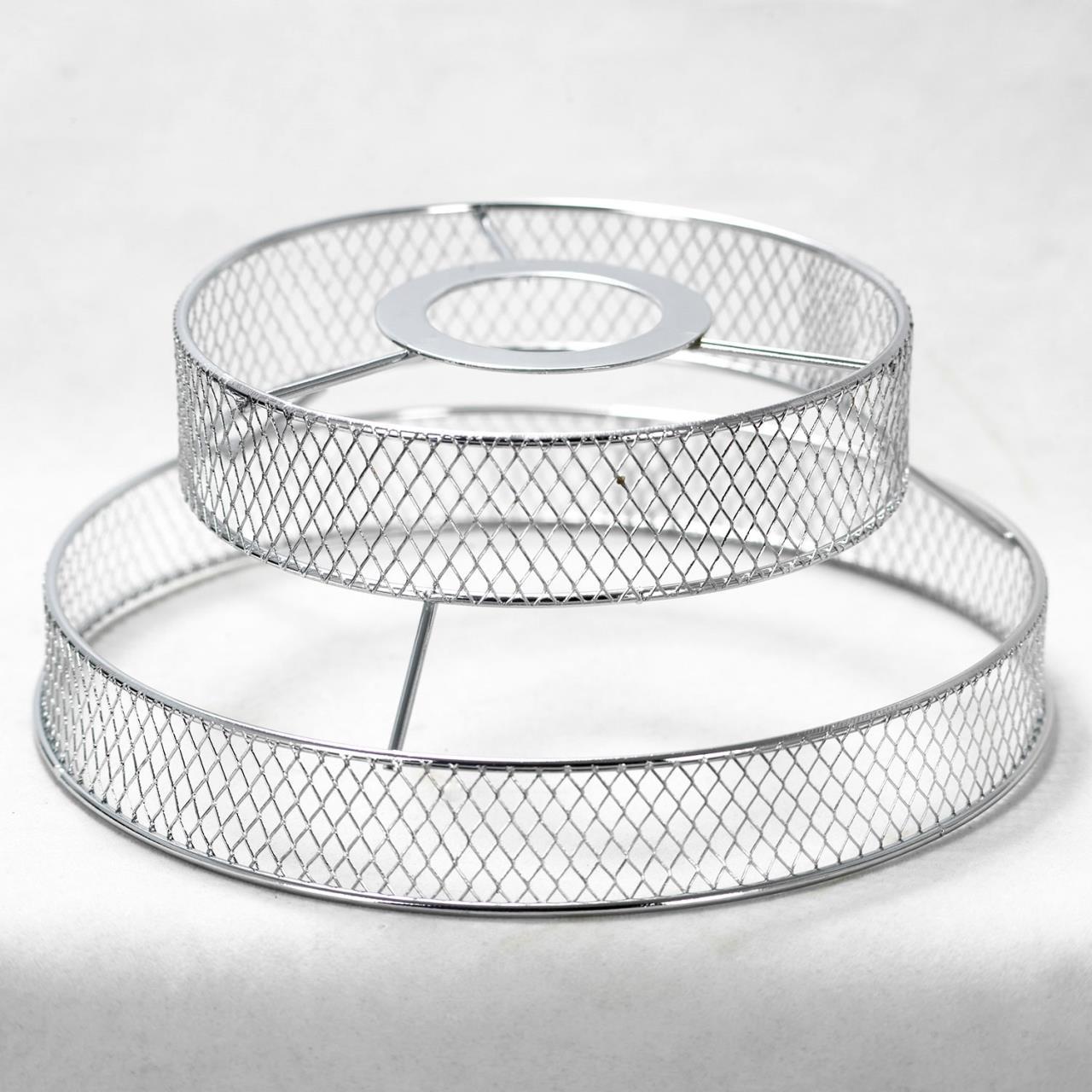 Картинка Подвесной светильник Lussole Loft Beijing GRLSP-8131