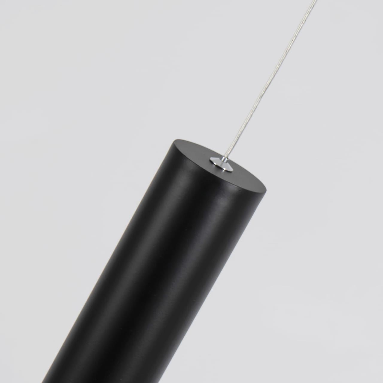 Картинка Подвесной светодиодный светильник Favourite Pendenti 2006-1P