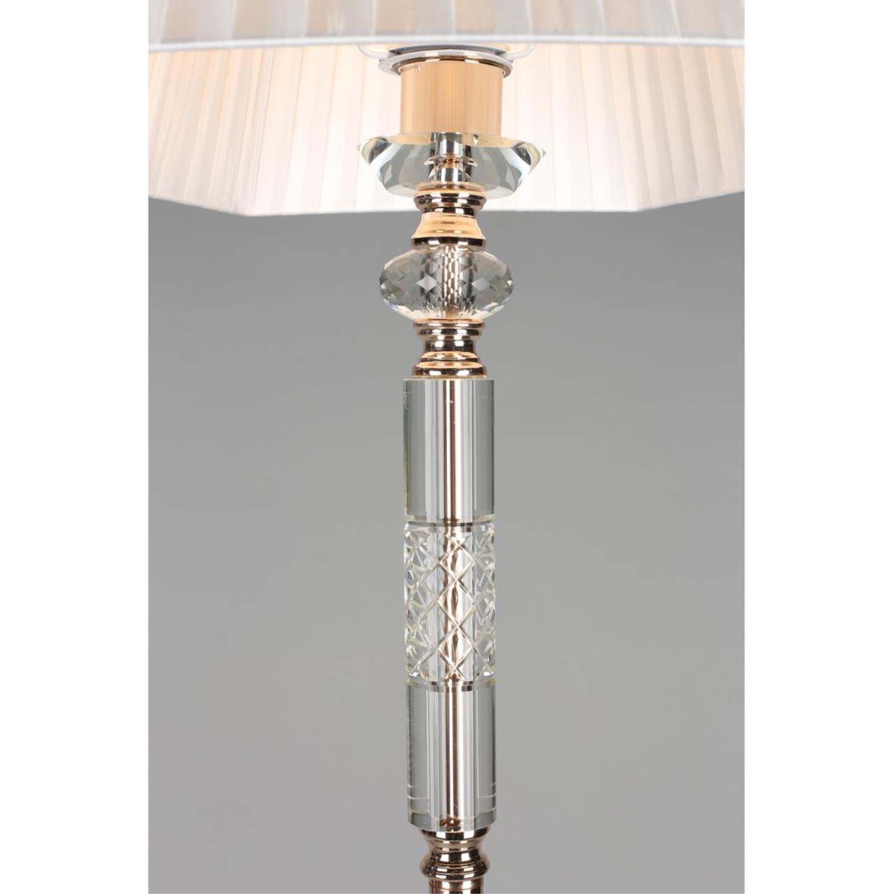 Картинка Торшер Aployt Silvian APL.719.05.01