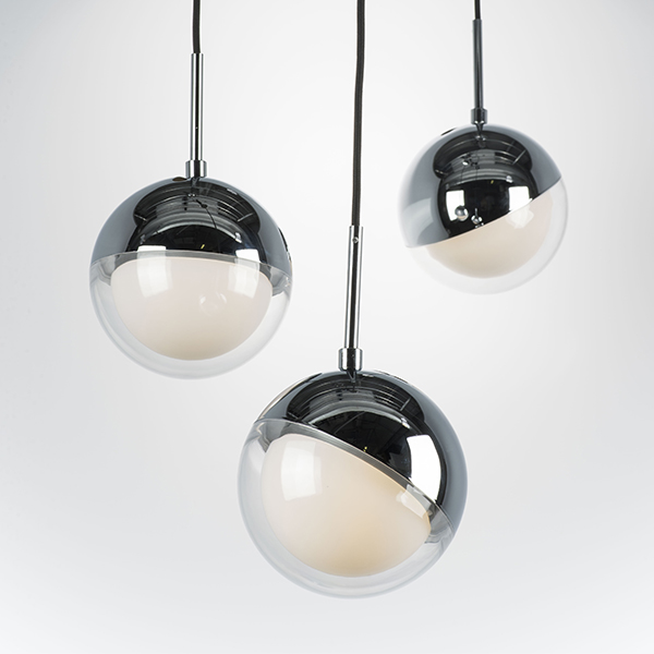 Картинка Подвесной светильник Lightstar Dafne 815514