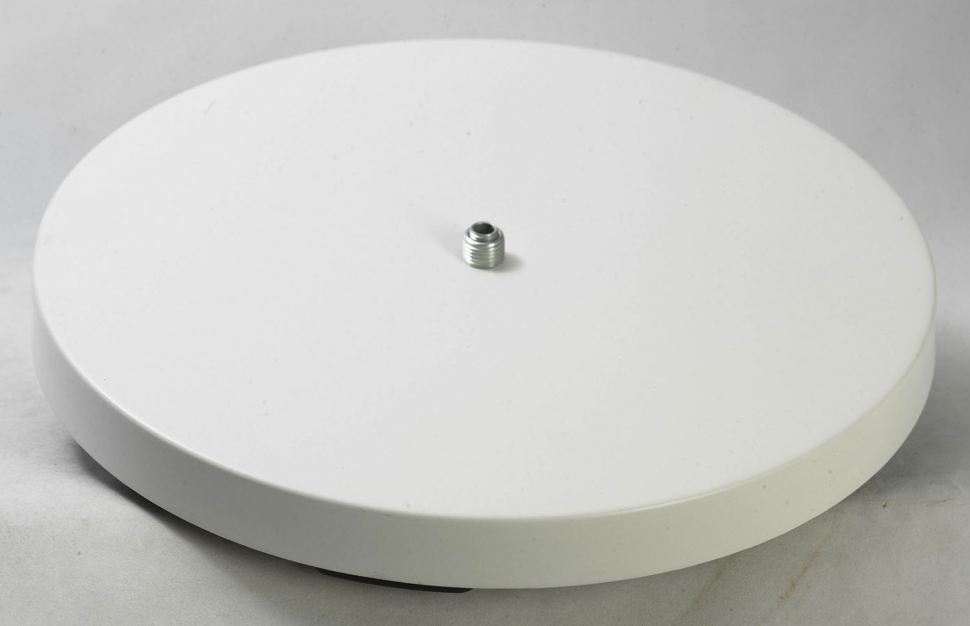 Картинка Торшер Lussole Lgo LSP-0542