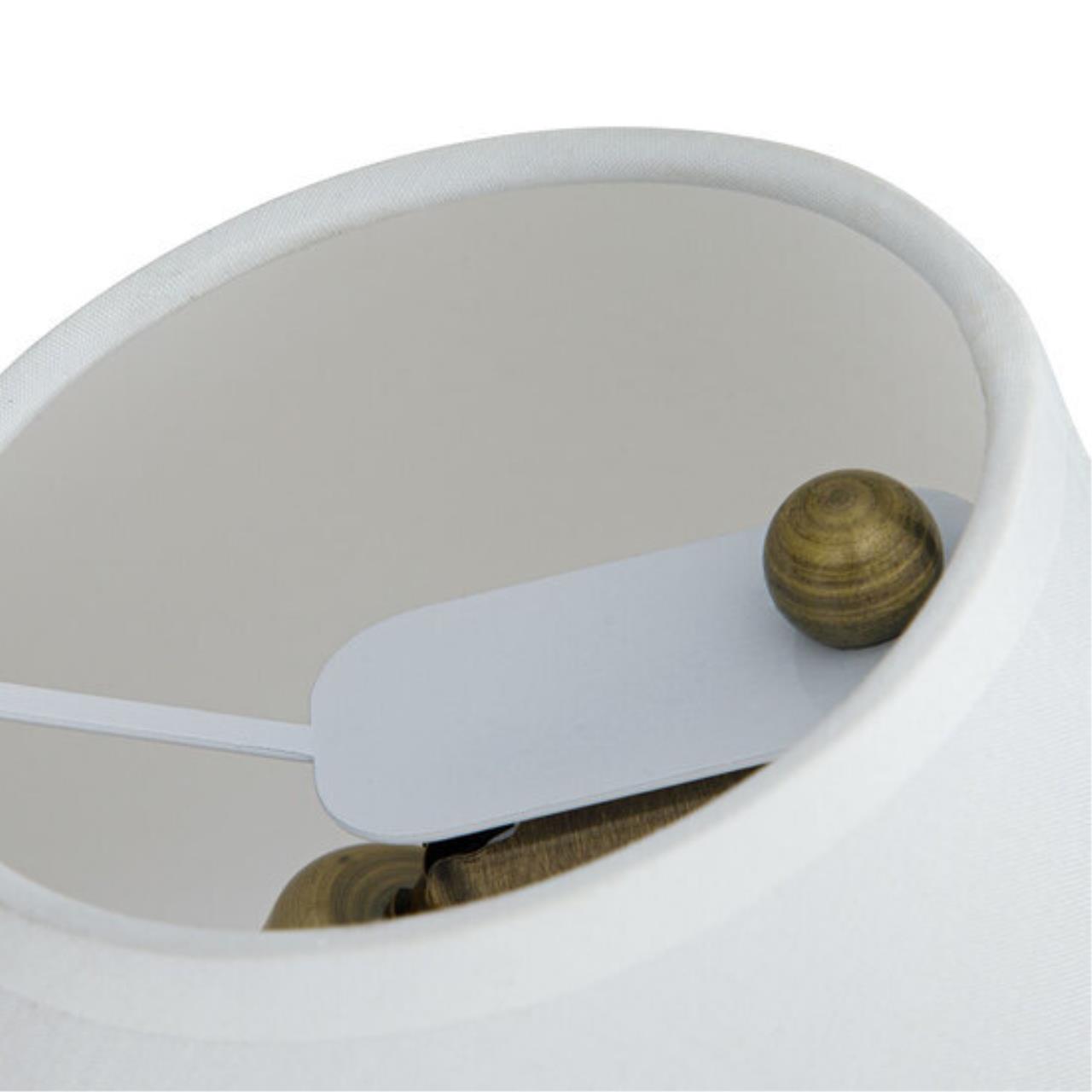 Картинка Подвесная люстра Arte Lamp RONDO A4086LM-4AB