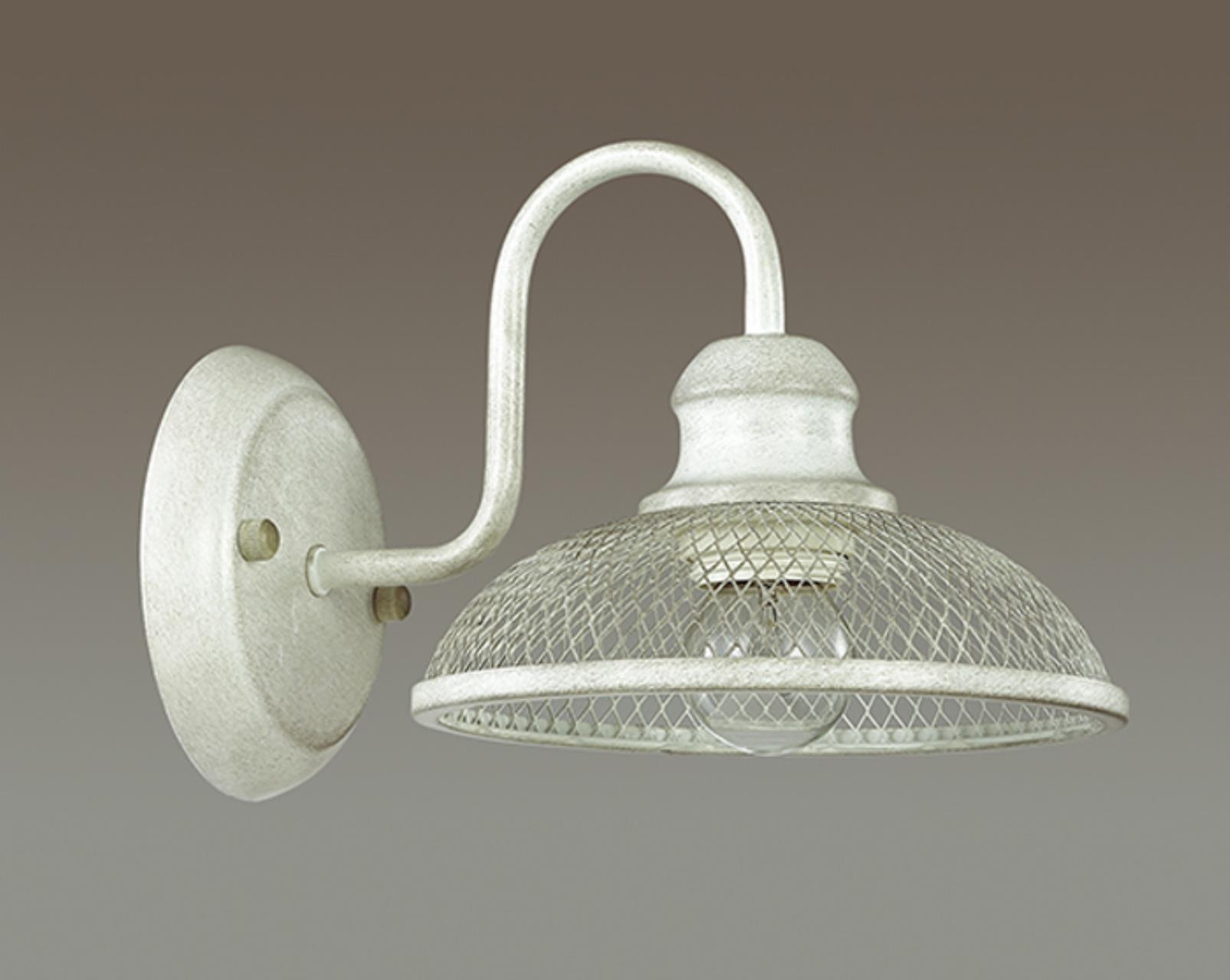 Картинка Бра Lumion Zerome 3473/1W