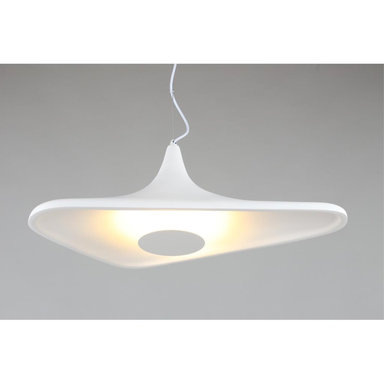 Картинка APL.649.16.08 Светильник подвесной Aployt Silvi